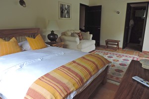 Casa Campestre Jaguey 10 